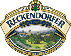 Schlossbrauerei Reckendorf